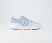 Ten Haag THG2 in Baby Blue