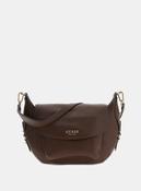 Guess Marsha Mini Shoulder Bag image