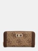 Guess Karnilla 4G Maxi Wallet