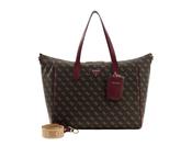 Guess Karnilla Latona Travel Bag