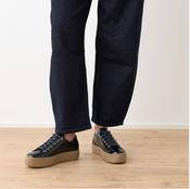 Paul Green 5006 in Navy image