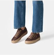 Paul Green 5206 in Brown image