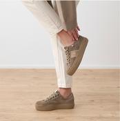 Paul Green 5567 in Beige image