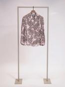 Herzen Blouse Sakura Multi image