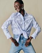 Herzen Blouse 6232 image