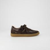 Paul Green 5437 in Brown image