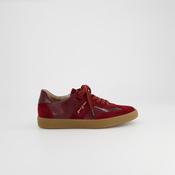 Paul Green 5437 in Wine
