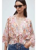 Suncoo Lana Blouse image