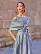 Fely campo sale online