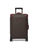 Guess Latona Suit Case