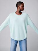 Herzen Pullover 1001