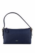 Abro Carina Shoulder Bag