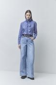 Suncoo Lyes Blouse image