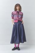 Suncoo Funny Skirt