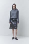 Suncoo Pristo Sweater