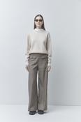 Suncoo Pacoli Sweater image