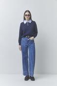 Suncoo Paulin Sweater image