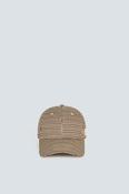 Suncoo Alysan Cap