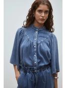 Suncoo Louise Shirt image