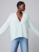 Herzen Cardigan 1306