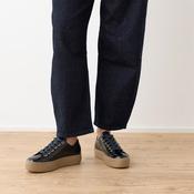 Paul Green 5006 in Navy