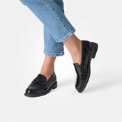 Paul Green 1251 in Black
