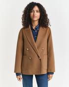 Gant Handstitched Club Blazer