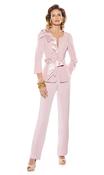 SALE Teresa Ripoll 2224 WAS €2224 NOW €850 SIZE 14