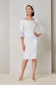 SALE John Charles Style 27026 ~ WAS €920 NOW €99 SIZE 12