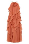 Pandorea Layered Maxi image