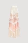 Ophelia Lace Gown image