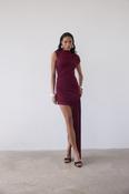 Ravenna Mini Dress image