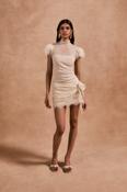 Silentium ivory lace Mini image