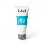 AQUEOUS CREAM