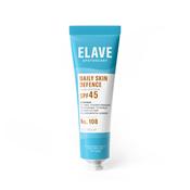 DAILY SKIN DEFENCE SPF45 image