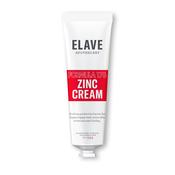 Elave Formula 176 Zinc Cream