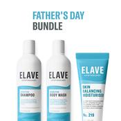 Father's Day Bundle image