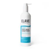 HAIR &amp; SCALP CONDITIONER