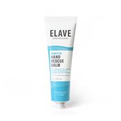 Elave Hand Treatment Balm  50ml image