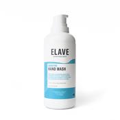 HAND WASH