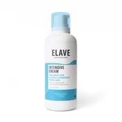 INTENSIVE CREAM image