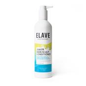 JUNIOR HAIR AND SCALP CONDITIONER image