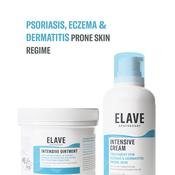PSORIASIS, ECZEMA &amp; DERMATITIS PRONE REGIME