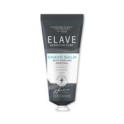 SHAVE BALM image