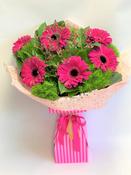 Pretty Mix image