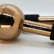 Goddess Globes