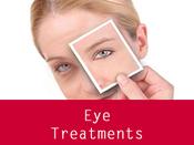 Eye Treatments image