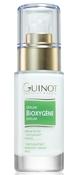 Bioxygene serum image