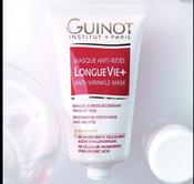 Guinot image