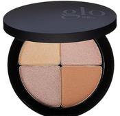 GLO shimmer brick LUSTER image